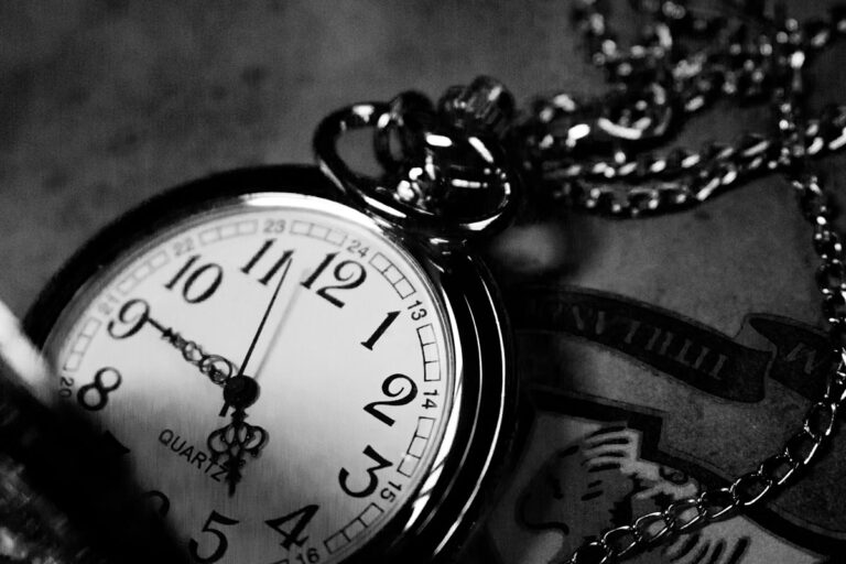 Mehr über den Artikel erfahren Warum ein Termin bei der PC-Werkstatt Rheinhessen unbedingt nötig ist